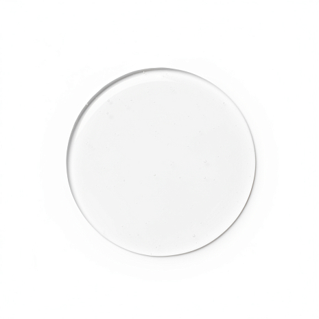 KWC Легкий лосьон для лица