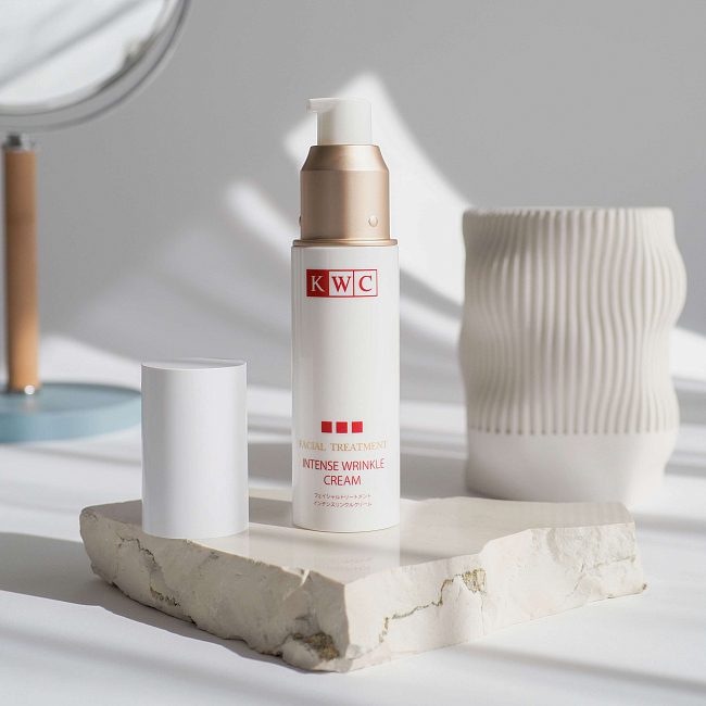 Комплексное применение