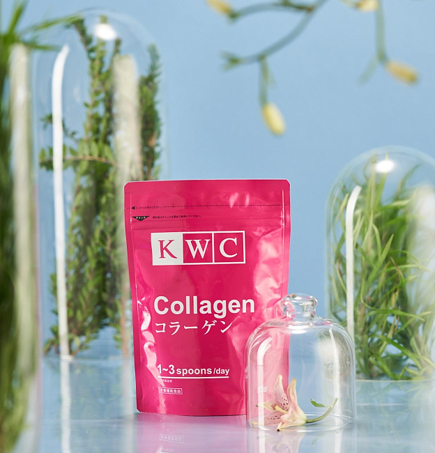 Комплексное применение