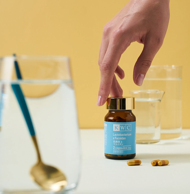 Комплексное применение