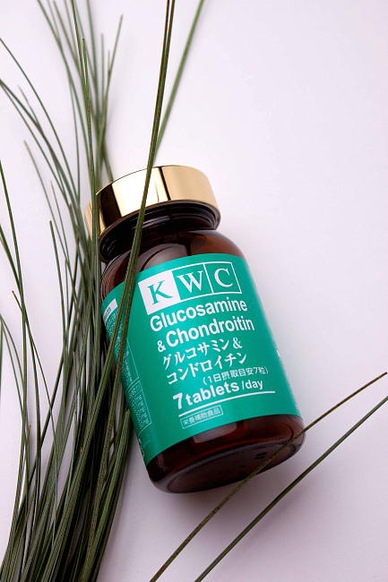 Комплексное применение