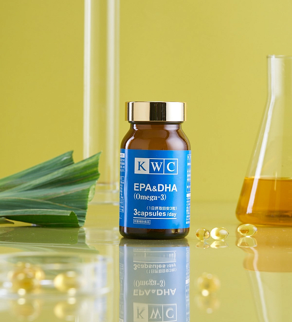 Комплексное применение