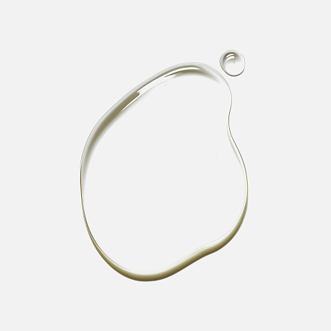 KWC Двойное увлажнение №1: лосьон + эмульсия