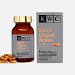 KWC Мэнс Чойс Актив