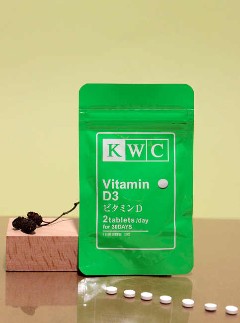 Комплексное применение