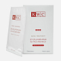 KWC Лифтинг набор: лифтинг крем + 3D Коллагеновая маска