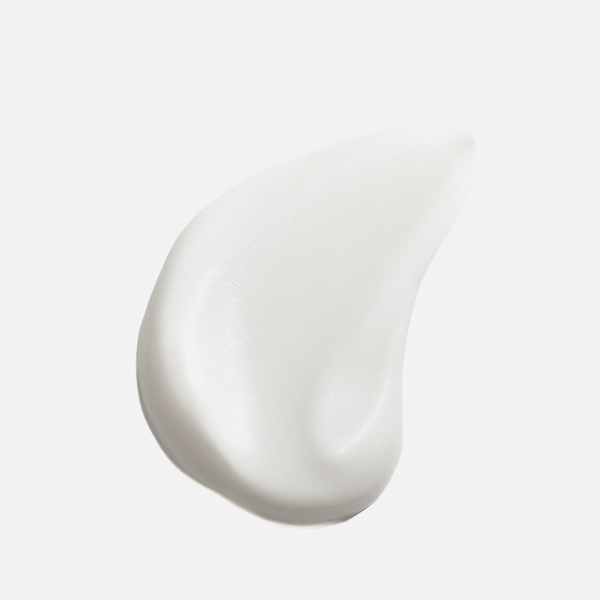 KWC Пенка для умывания Newtroyal Essence