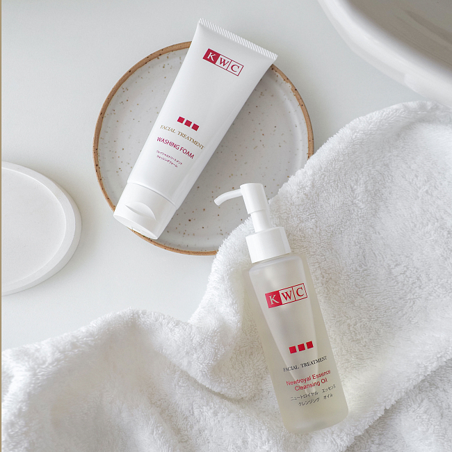 Комплексное применение