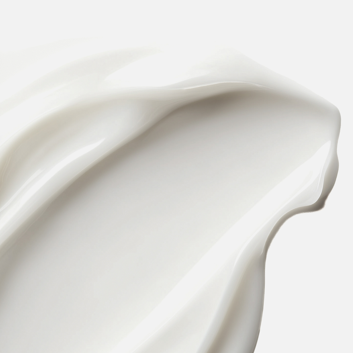 KWC Дополнительный уход №1: крем для глаз + бальзам для губ