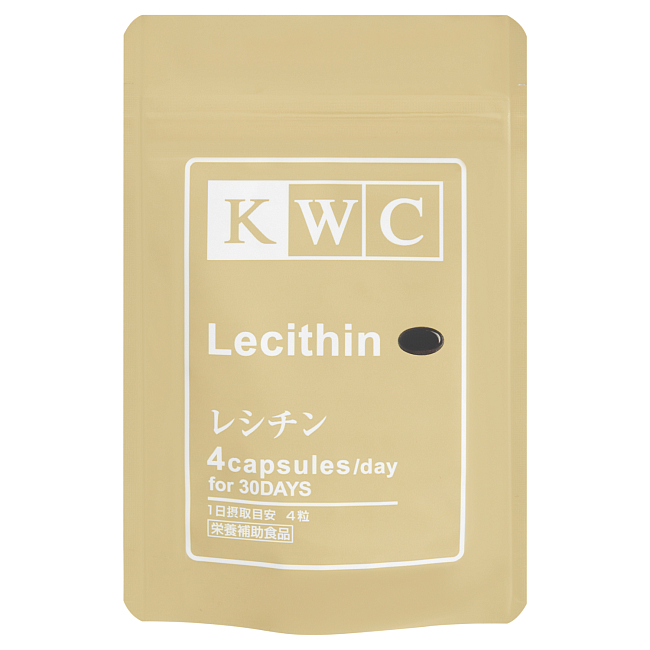 Комплексное применение