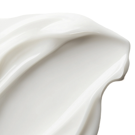 KWC Крем для кожи вокруг глаз 