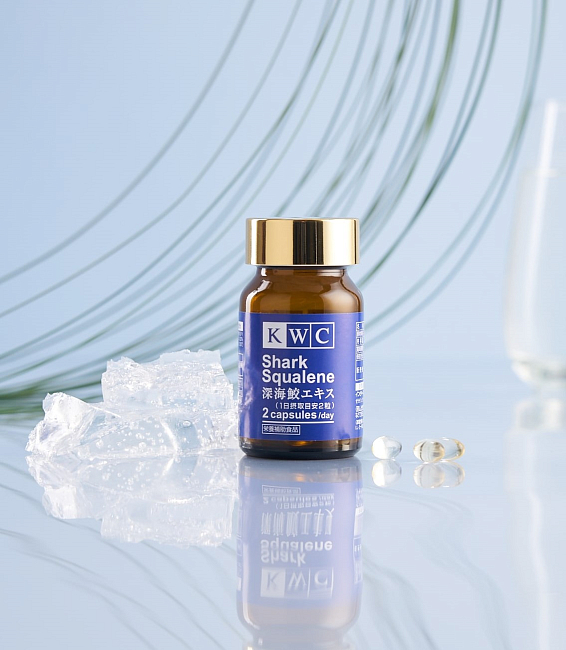 Комплексное применение