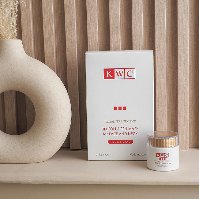 Комплексное применение