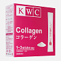 KWC Коллаген стики 2+1