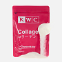 KWC Коллаген в пачке 2+1