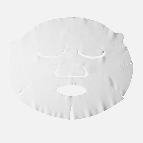 KWC Экстраувлажняющая гиалуроновая маска для лица