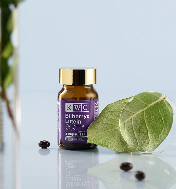 Комплексное применение