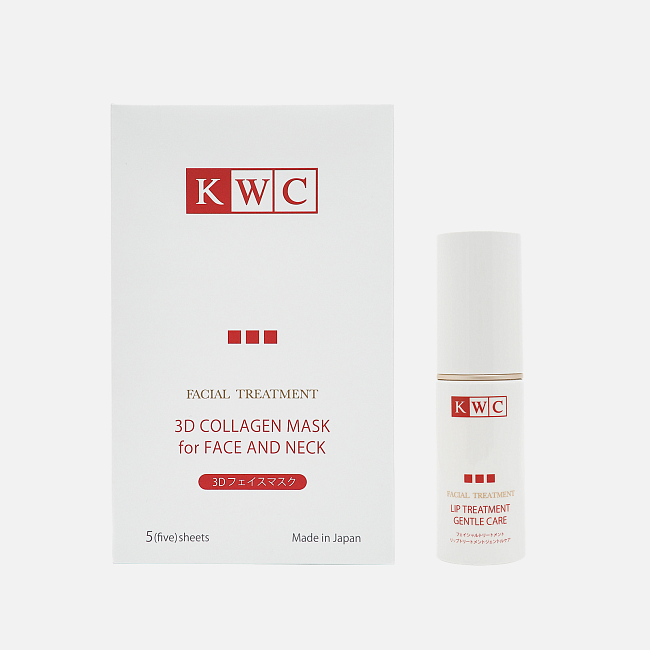 Комплексное применение