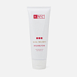 KWC Пенка для умывания Newtroyal Essence