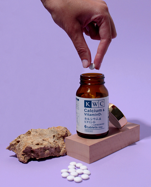 Комплексное применение