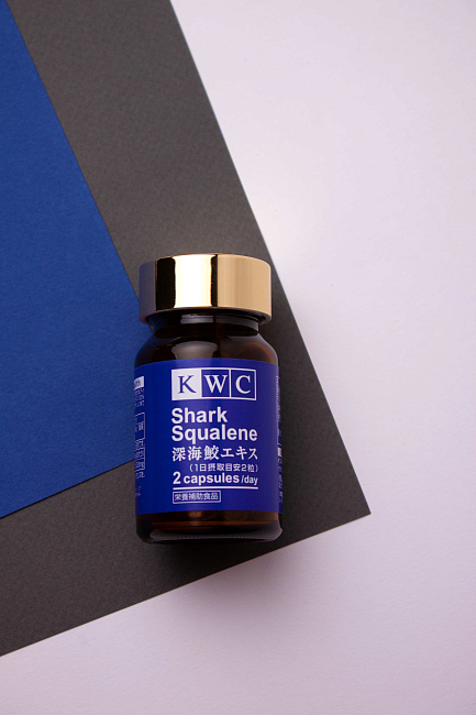 Комплексное применение