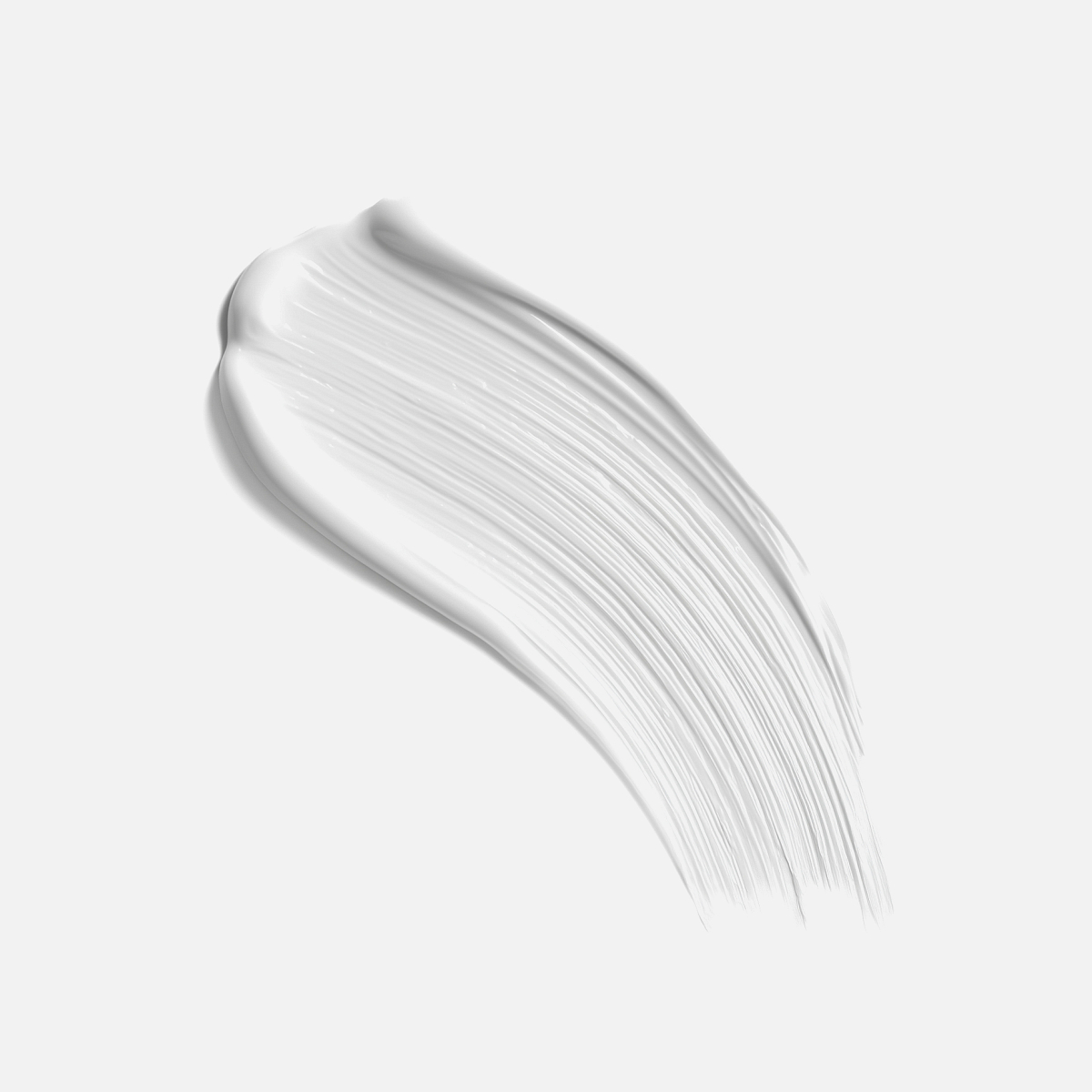 KWC Дневной солнцезащитный крем для лица SPF 35