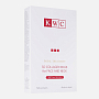KWC 3D Коллагеновая маска для лица и шеи