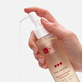 KWC Очищающее масло Newtroyal Essence