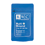 KWC Набор для улучшения сна и снижения стресса