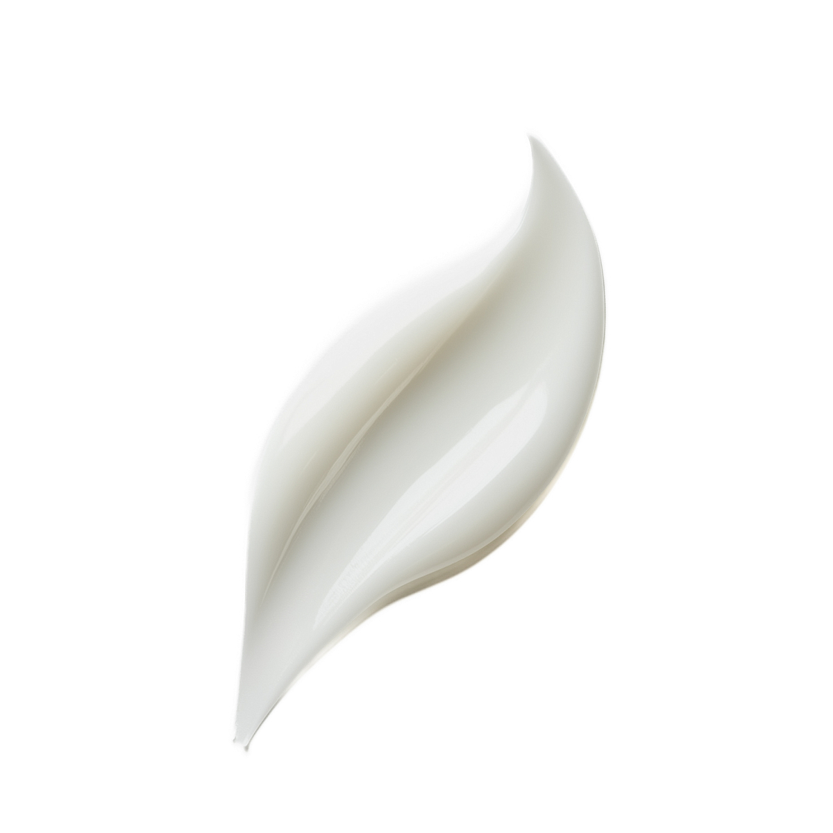 KWC Легкий крем для лица 