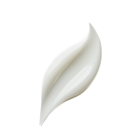 KWC Легкий крем для лица 