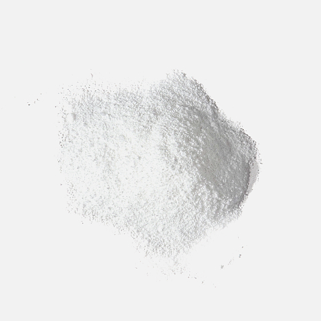 KWC Энзимная пилинг-пудра для лица