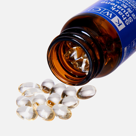 3-30 Акулий сквален