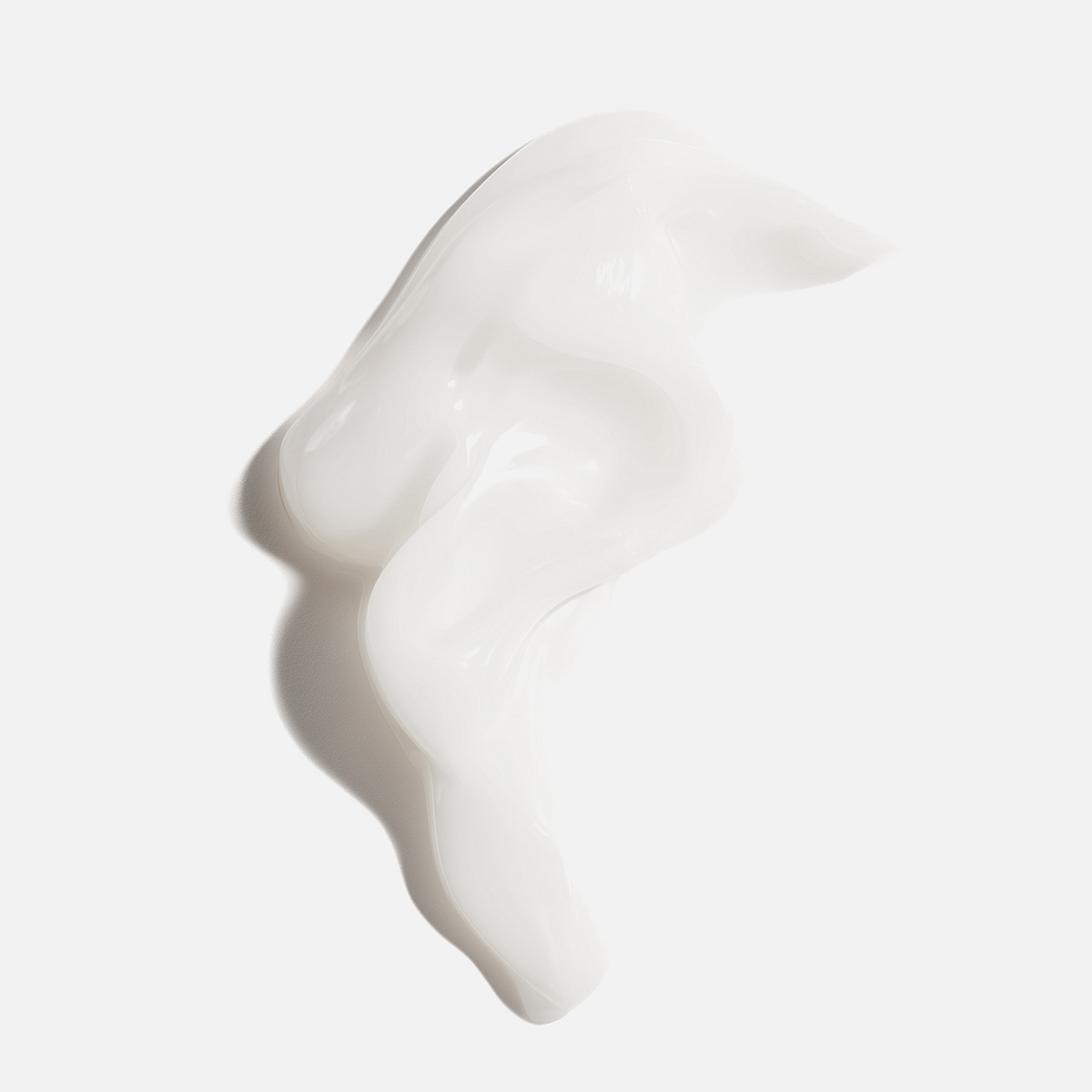 KWC Дополнительный уход №2: 3D Коллагеновая маска + бальзам для губ