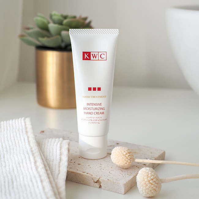 Комплексное применение