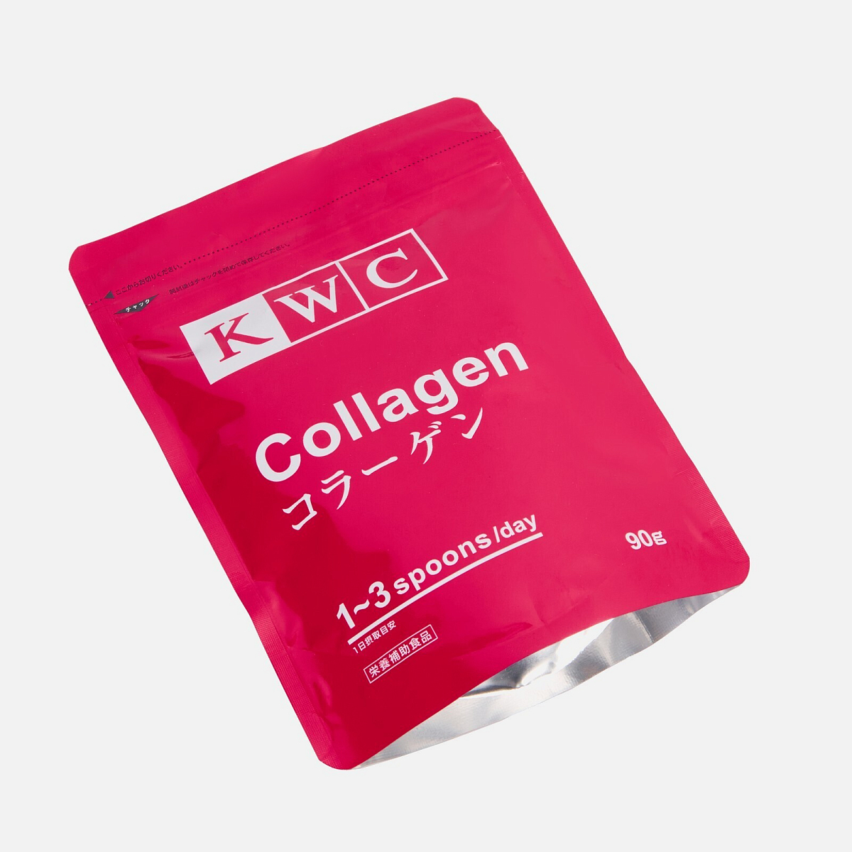 2 шт. Коллаген большая пачка