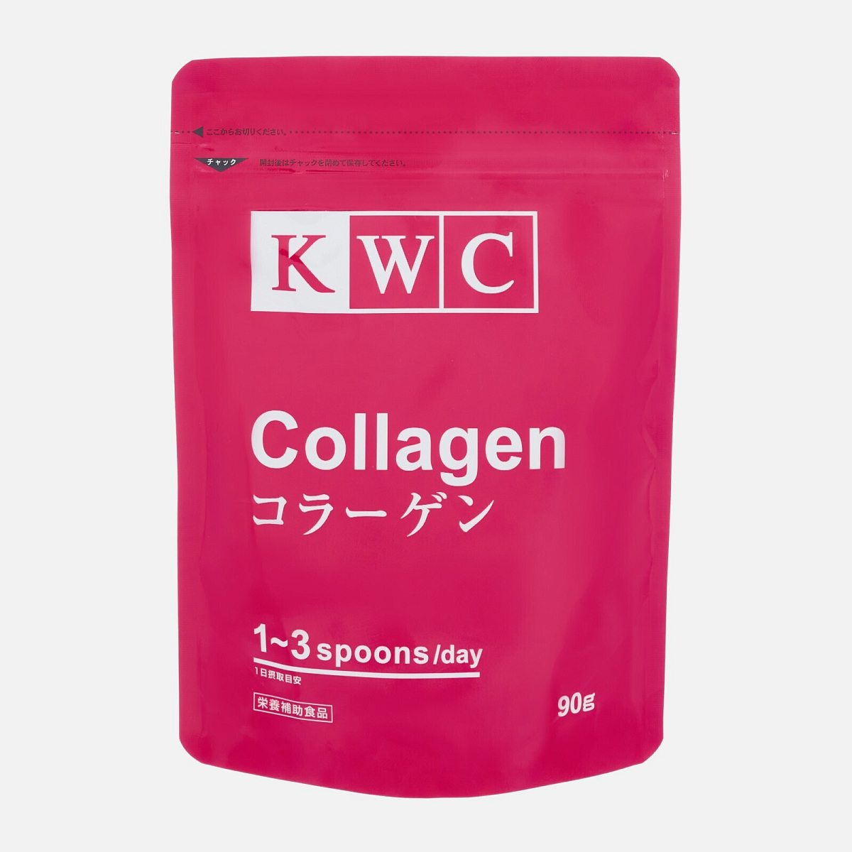 2 шт. Коллаген большая пачка