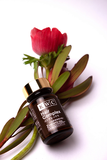 Комплексное применение