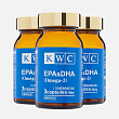 3 шт. Омега-3 EPA&DHA