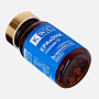 KWC Омега-3 EPA&DHA 1+1