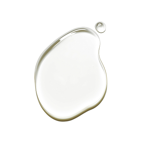 KWC Суперобогащенный тонизирующий лосьон