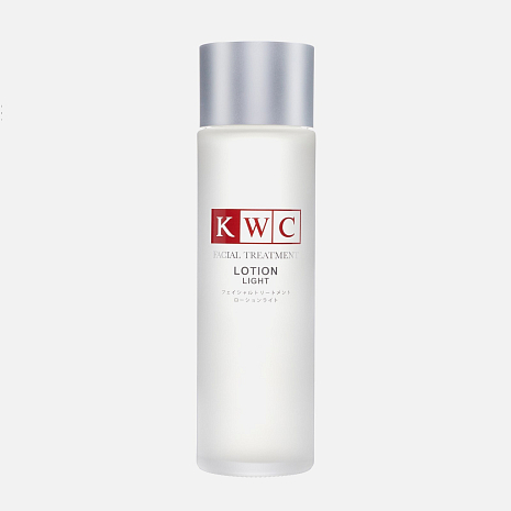KWC Легкий лосьон для лица