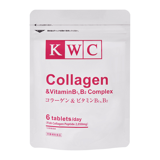 Комплексное применение