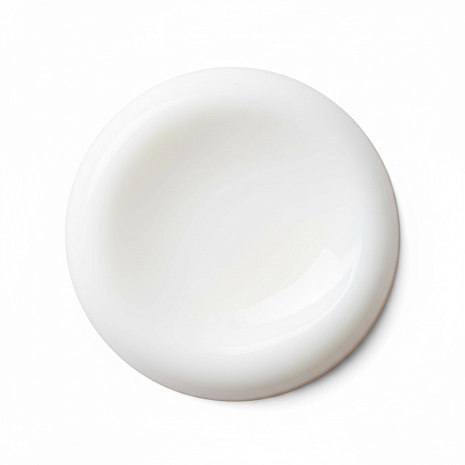 KWC Суперобогащенная восстанавливающая эмульсия