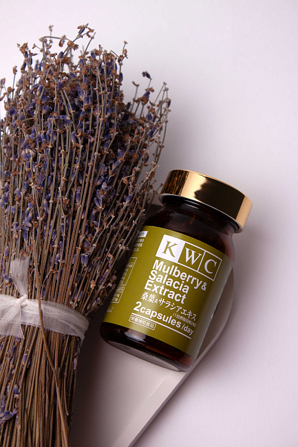 Комплексное применение