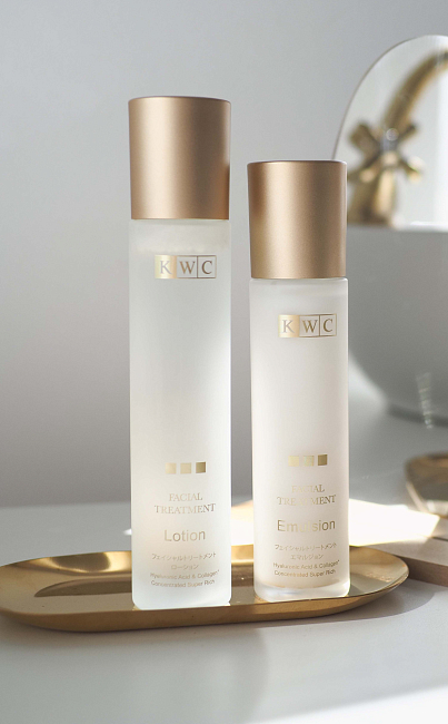 Комплексное применение