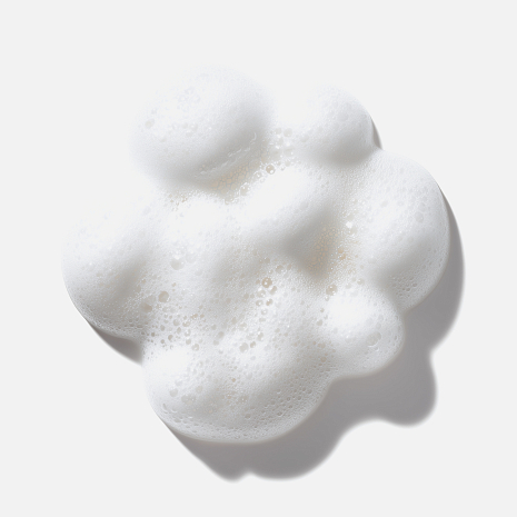 KWC Энзимная пилинг-пудра для лица