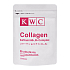 KWC Коллаген в таблетках с комплексом витаминов В1 и В2