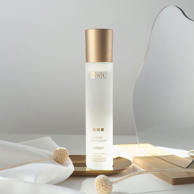 Комплексное применение