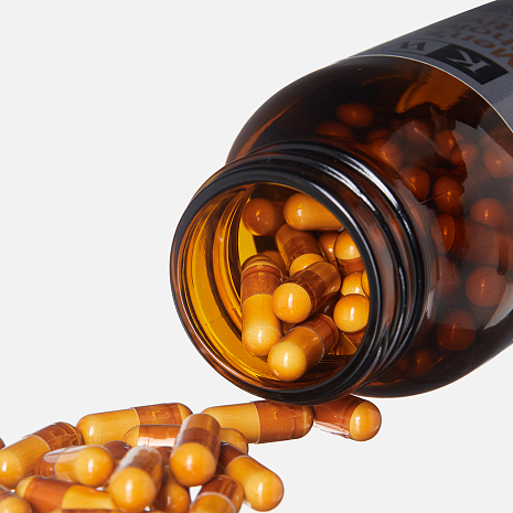 2-20 Мэнс Чойс Актив